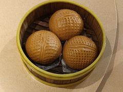 -蒸武门·广式茶点(石滩店)