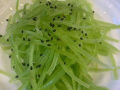 -客临百思德·东北特色馆(龙湖时代天街店)