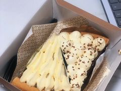 -Pie Bird(新闸路店)