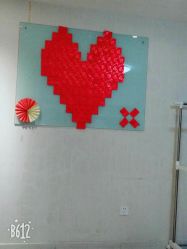 -净妍美肌专业净毛嫩肤连锁机构