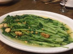 -潮中人·潮州菜(益乐路店)