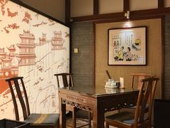 -龍聚祥烧麦馆(鼓楼店)