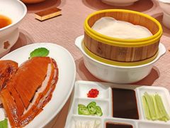 -小秦川(政和路店)