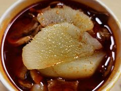 -江三王记牛杂馆(总店)