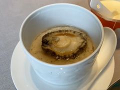 -徐记海鲜·始于1999(南油永新汇店)