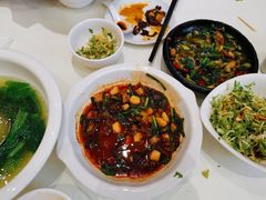 -玉雪春天(中正花园店)