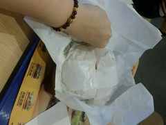 android_upload_pic-汉堡王(华润五彩城店)