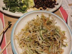 -老昌春饼(欧亚三环购物中心店)