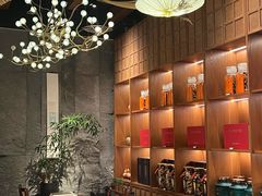 -觅唐MITONG(鸟巢店)