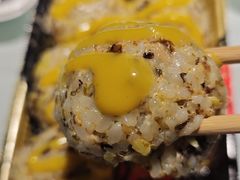 -师任堂韩式食品(总店)