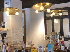 -MUSEO COFFEE咖啡博物馆