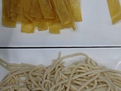 -岳合轩老北京涮肉