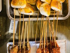 -西单翅酷(西单店)