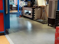 -九记潮汕现切鲜牛肉自助火锅(长沙·方圆荟店)