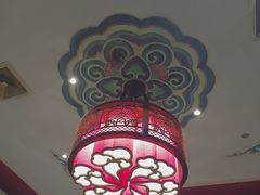 -登瀛楼饭庄(领世郡店)