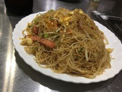 -蒙乡烤全羊·烤羊腿(京溪同和店)