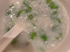 -顺德新世界酒店·华美轩餐厅