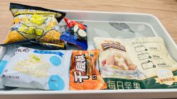 -Z.X HAIR SALON张新美业