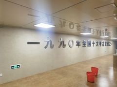 -古车博物馆