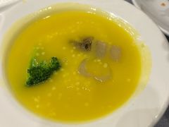 -金哥私房菜馆(张府园总店)