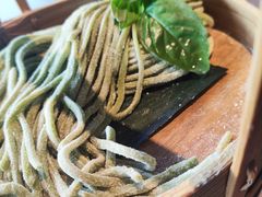 -罗勒家·养生火锅· Bistro(大望路店)