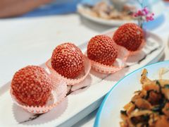 -沙河粉村·国家非遗传承(云台店)
