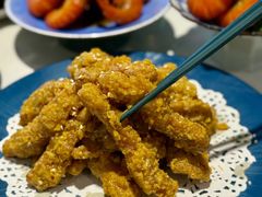-黄弟大排档·湖南菜·小龙虾·小海鲜(凯旋北路店)
