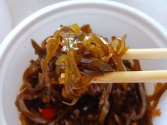 -咬不得高祖生煎·简餐(高银街店)