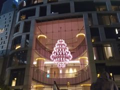-大韩民国临时政府旧址
