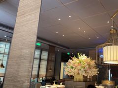 -潮舍(环球金融中心店)