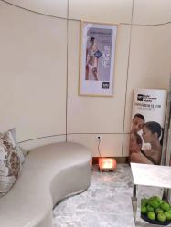 点击看大图 -艾维庭美学SPA