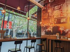 -君东记本帮面馆(天钥桥路店)