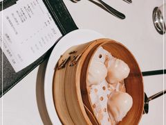 -潮民公馆(BFC外滩金融中心店)