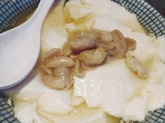-桃园眷村(万象天地店)