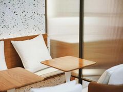 -Line 咖啡(石厦花园店)