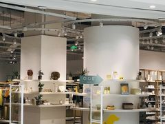 -OCE(熙地港购物中心店)