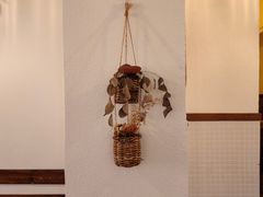 -Ginko银子(青龙街店)