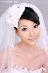 -上海彩妆秀摄影设计有限公司