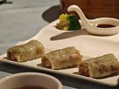 -松雅轩(大源店)