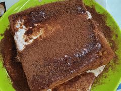 陈光记漏奶华-澳门陈光记烧味饭店(万象城店)