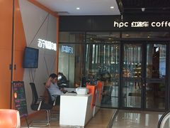 -苏宁易购(Suning Pro南京山西路店)