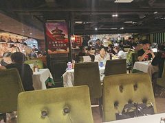 -戈拿旺巴西烤肉(崇文门店)