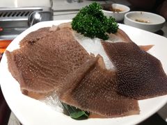 -海底捞火锅(九久奥特莱斯店)