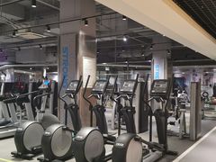 -阳光游泳培训(北苑店)