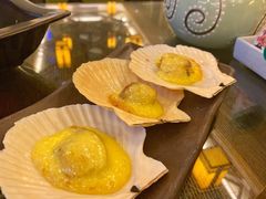 -科尔海悦酒店樱之河日本料理(清河东路店)