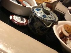 -丽晶大班SPA(大沽店)