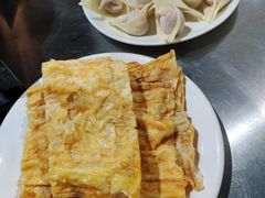 -小板凳(四公里店)