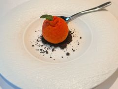 -味钱塘·钱塘渔鲜·地道江浙菜(宋城店)
