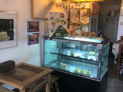-苏妃奶酪(平江路店)