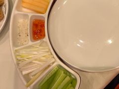 -大鸭梨烤鸭店(光彩店)